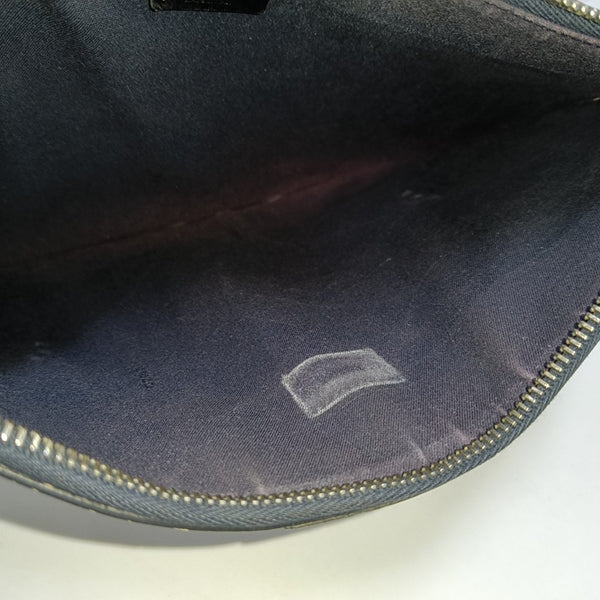Calfskin Multicolor