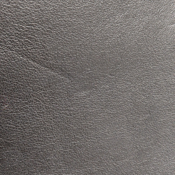 Calfskin Black
