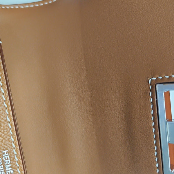 Mosaique Epsom Brown
