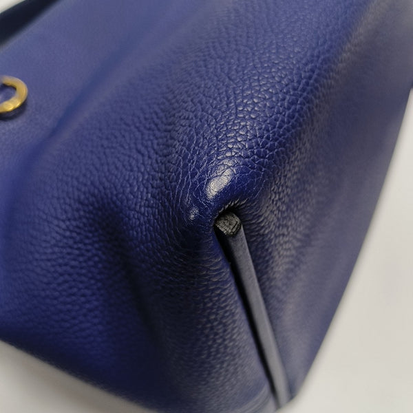 1 29 Clemence Blue