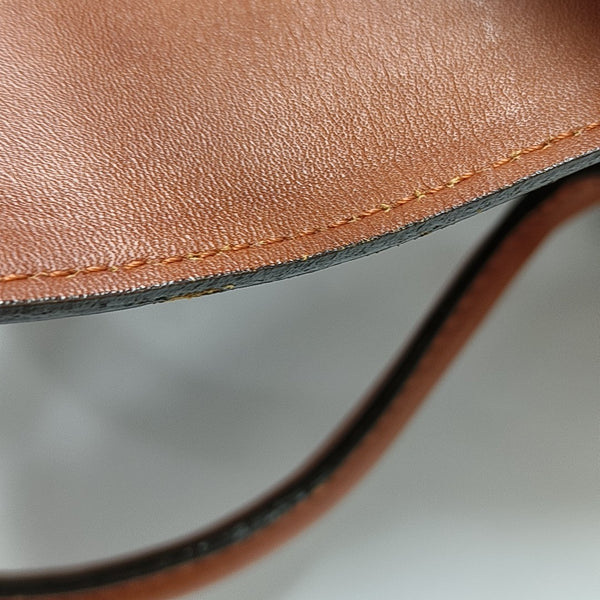 Canvas Beige