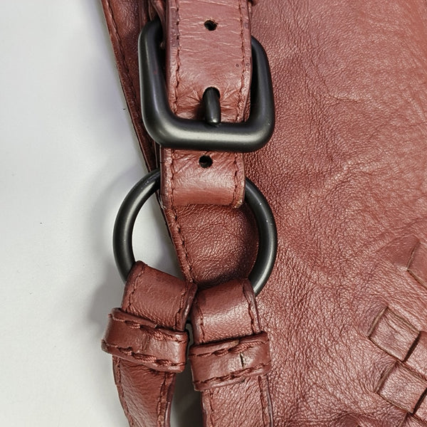 Calfskin Beige