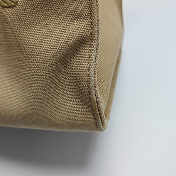 Sunshine Medium Canvas Beige