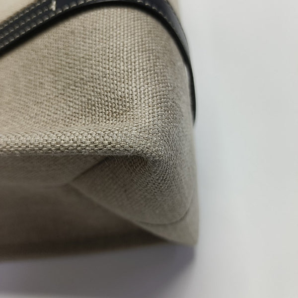 Woody Medium Canvas Beige