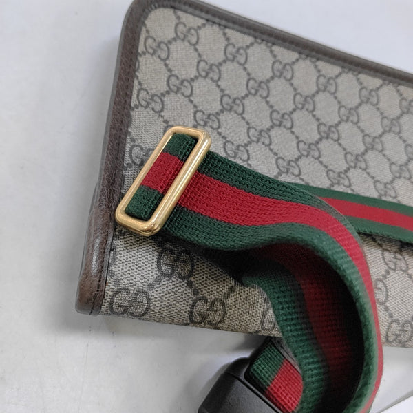 Lona Revestida Monogram Neo Vintage Beige