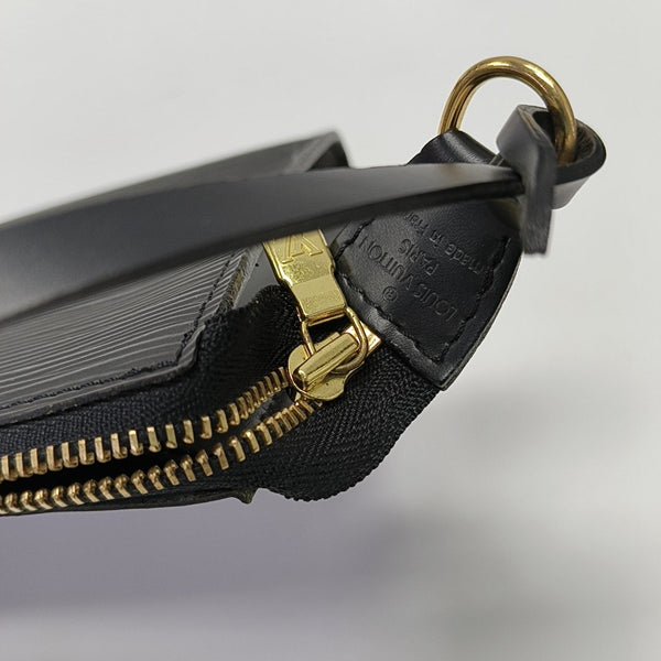 ACCESSOIRES Epi Black