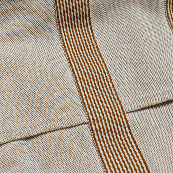 Her Line Medium Canvas Multicolor
