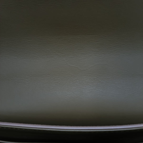 TWIST PM Calfskin Beige