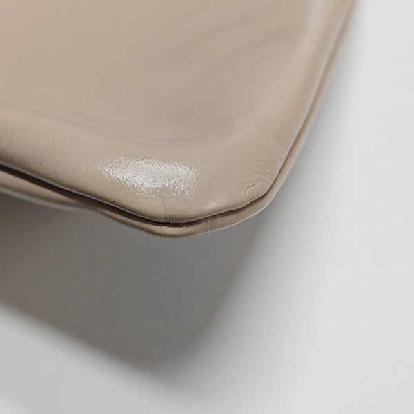 IVY Calfskin Pink