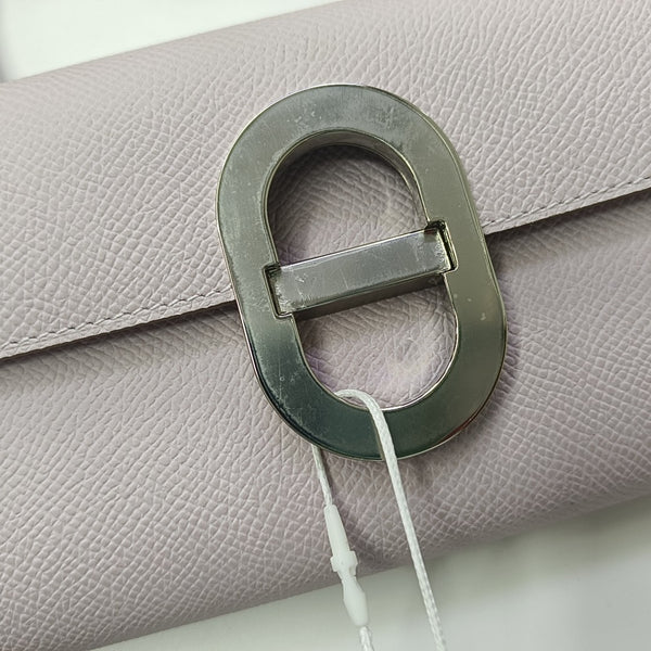 Chaine D'ancre Epsom Purple