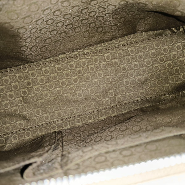 Marissa Calfskin Pink
