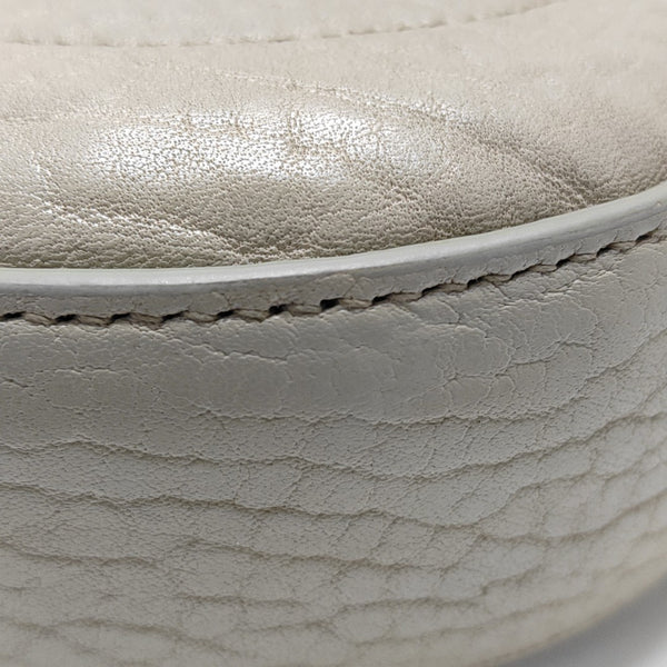 CHESS Calfskin Gray