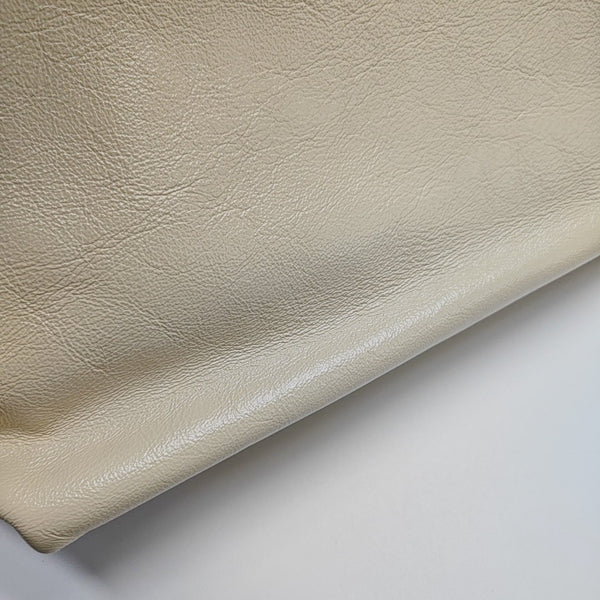 Calfskin Shoulder Bag Small Multicolor