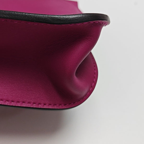 Halzan Mini Swift Purple