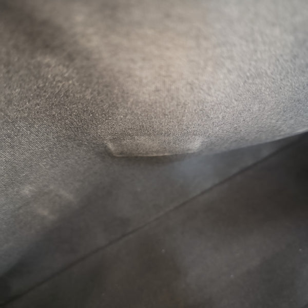 EPI SEGUR MM Epi Black