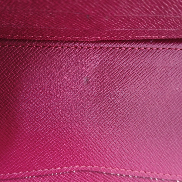 JOSÉPHINE Epi Red