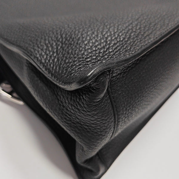 Etribelt Togo Black
