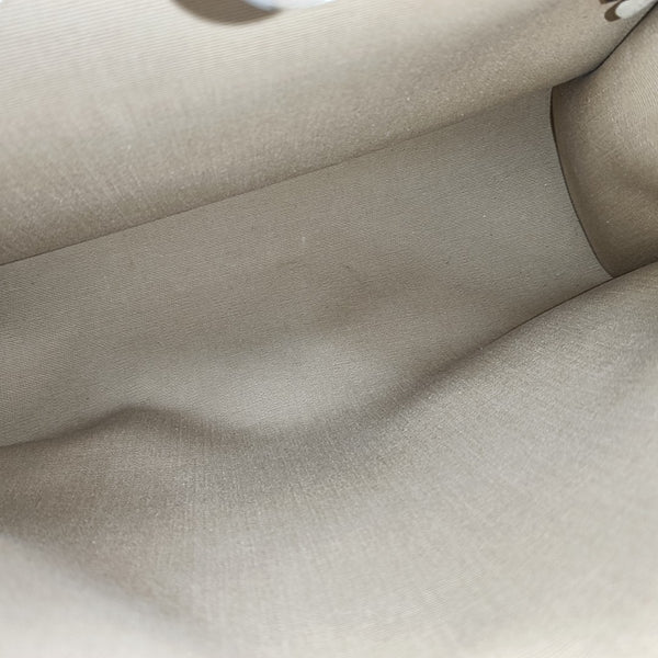 Herbag 31 Canvas Beige