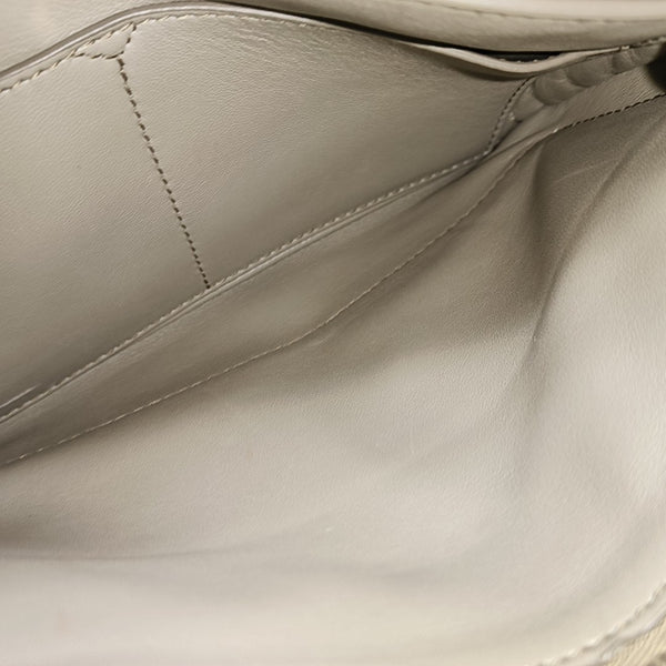 Viva Calfskin Gray