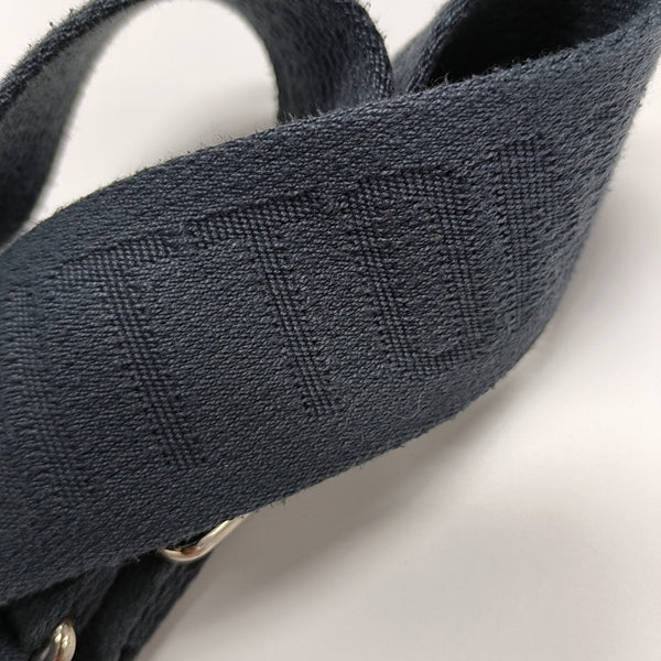AEROGRAM Calfskin Blue