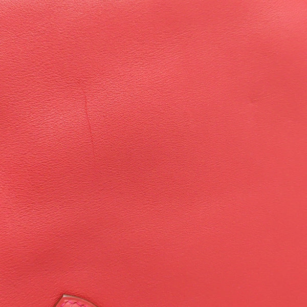 Toolbox 20 Swift Red