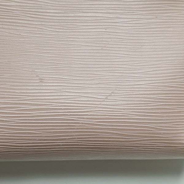 CLUNY BB Epi Pink