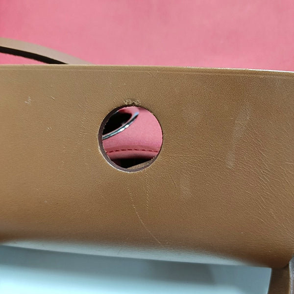 Herbag 31 Canvas Pink
