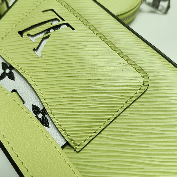MARELLE Epi Verde