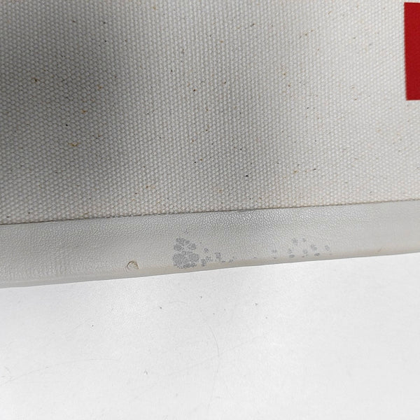 Canvas Beige