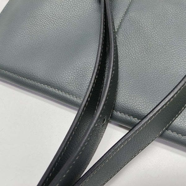 Ultrapla Evercolor Green