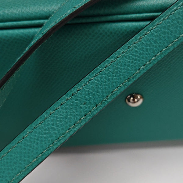 Bolide 27 Epsom Green