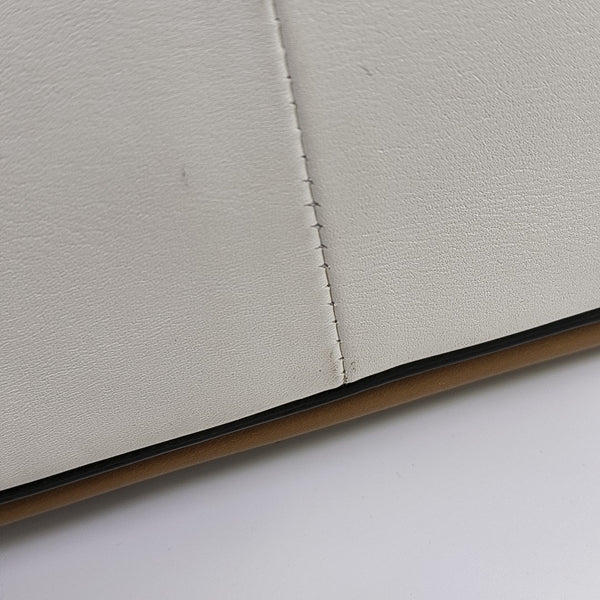 FRAME Medium Calfskin Multicolor
