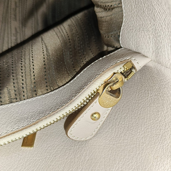 Betulla Calfskin Pink