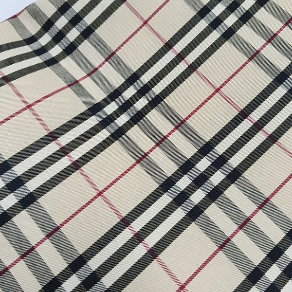 Fabric Beige