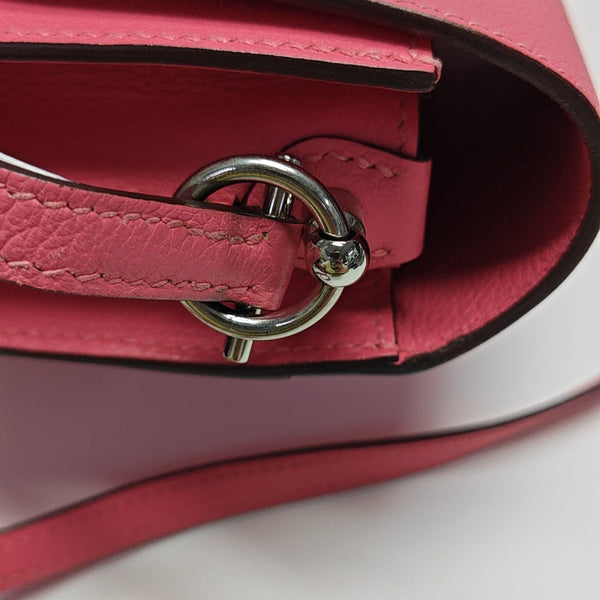Roulis Evercolor Pink