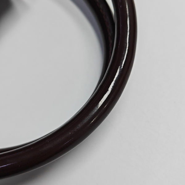 MIRABEAU Epi Red