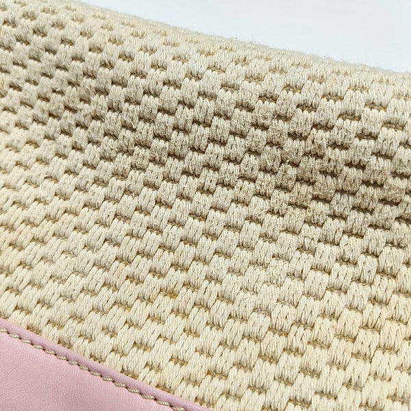 Fabric Beige