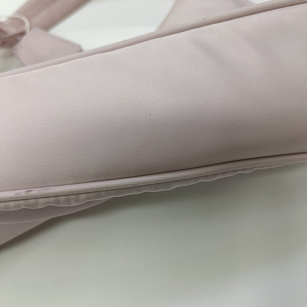 Re-Edition2000 Mini Nylon Pink
