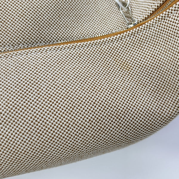 Bride A Brac Large Canvas Beige