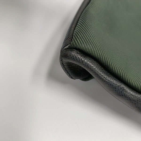 SARATOV Fabric Multicolor