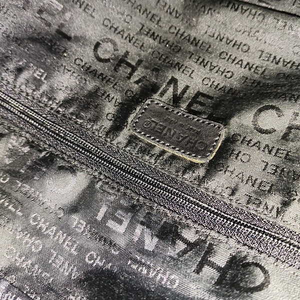 SPORTS CC Fabric Beige