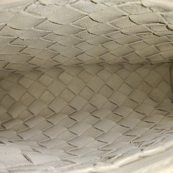 Duo Calfskin Beige