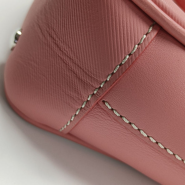 DK88 Calfskin Pink