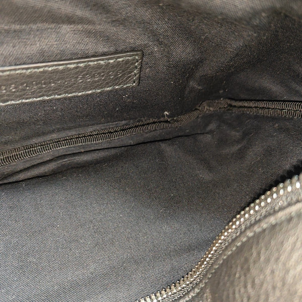 Everyday Calfskin Gray