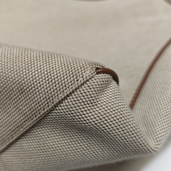 IVY Canvas Beige