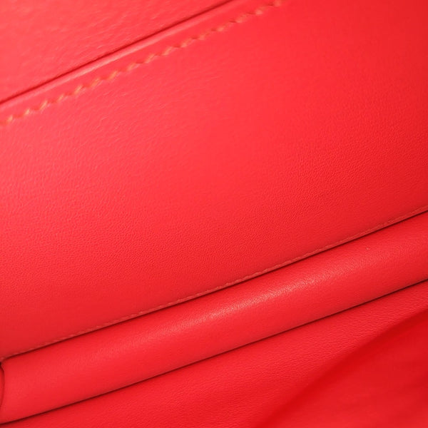 Constance 19 Swift Pink