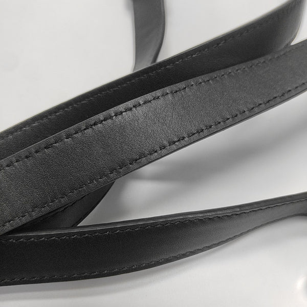 Elite Oblique Fabric Blue