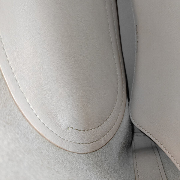 Pin Toy Calfskin Pink