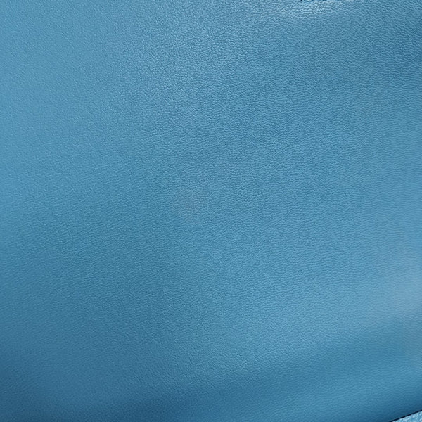 Verrou Epsom Blue