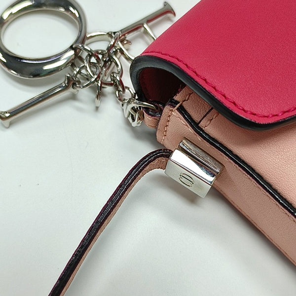Diorissimo Piel Rosa